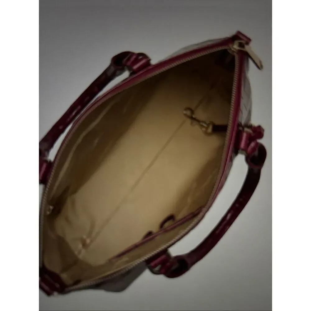 Brahmin nwt duxbury